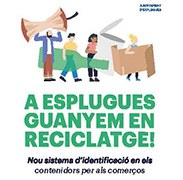 2901-esplugues