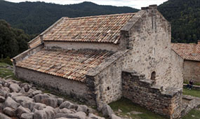 2902Bergueda