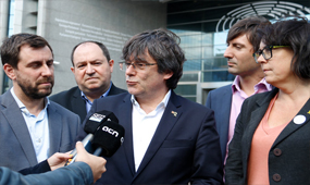 3005ouigdemont