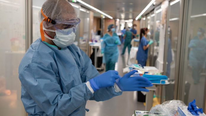 Fotos Clínic. Dia 30 de març. Autor Francisco Avia .
Foto: Francisco Avia