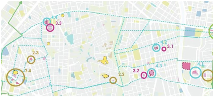 Captura-de-pantalla-2020-01-29-a-las-14_04_55