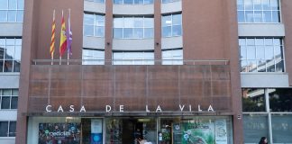 Sant Adrià de Besòs