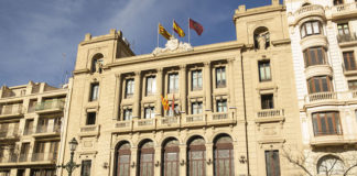 Lleida