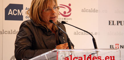 alcaldes_ortega_0205