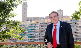 angelros_lleida_2405