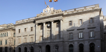 barcelona_ajuntament_0706
