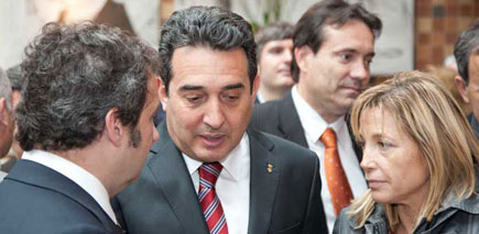 barcelona_ortega_2807