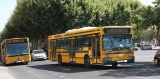 La Paeria retalla 1,5 milions a les concessionàries locals