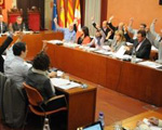 L´Ajuntament posa un punt final agredolç al cas Casino