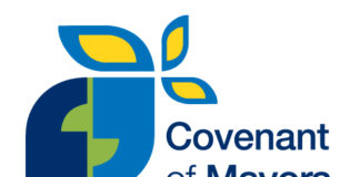 Eficiència energètica i planificació urbana: Inspira’t a través de les eines Step Up