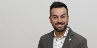 “El suport coordinat de les institucions és essencial per donar resposta a la ciutadania”