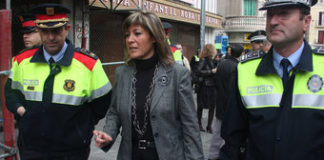 L’Hospitalet vol vetar l’arrelament i el reagrupament familiar als immigrants incívics