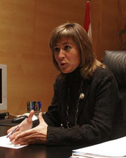 hospitalet_alcaldessa