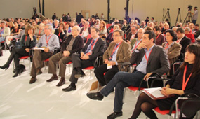 hospitalet_reunio_1403