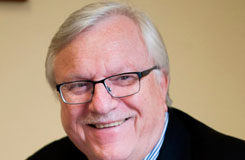 “Moltes ciutats del món voldrien tenir els problemes de Barcelona”