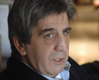 El Govern atorga la Medalla d’Honor del Turisme al director d’El Bulli, Juli Soler