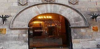 L’Estat obligarà els 2.000 empleats de la Paeria i la Diputació a treballar 37,5 hores