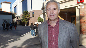 Freixanet: “Tothom sap que jo sóc d’ERC, no me n’amago”