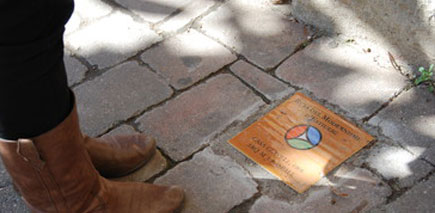 oriental_rajola_1003