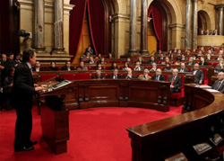 parlament_president_mas
