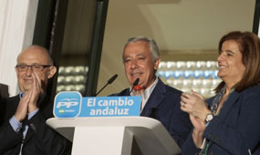 pp-andalusia