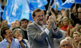 rajoy