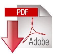 unnamed-file.pdf