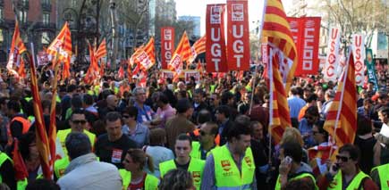 vaga_manifestacio