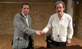 vandellos_alcalde_0106