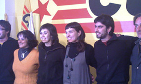 vic_rieradevall_0802