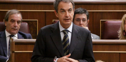 zapatero