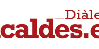 Diàlegs alcaldes.eu – Cicle ‘Alcaldes i Universitat’