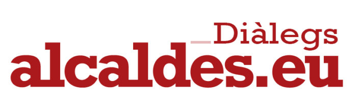 logo_dialegs