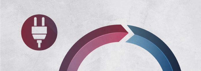 Imatge_Pobresa_Diàleg 1--min