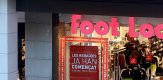 Reobertura avui dels centres comercials