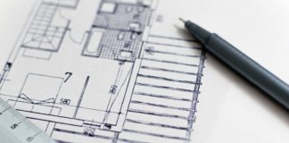 S’impulsen nous convenis d’arquitectura pensats per donar suport als ajuntaments més petits