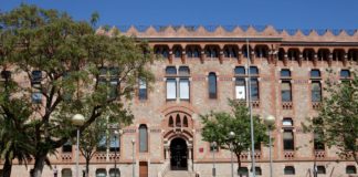 La Diputació de Barcelona avançarà 600 milions d’euros als ajuntaments de la província durant el 2021 per garantir la seva liquiditat