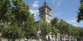 Universitats i govern, contra la fi dels graus de tres anys