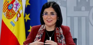 Sanitat ajorna la decisió sobre si tanca les comunitats durant la Setmana Santa