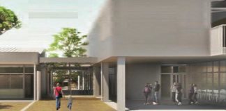 Educació encarrila la construcció del nou edifici escolar de Sant Fruitós