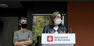 L’Ajuntament de Barcelona i 30 entitats impulsen deu mesures contra l’emergència residencial i en defensa del dret a un habitatge digne i assequible