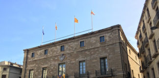 L’Ajuntament de Manresa subvenciona la contractació de treballadores de la llar i cures