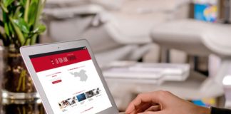 La cerca d’ofertes laborals per comarques s’afegeix al web Formació en Xarxa de la Diputació de Girona