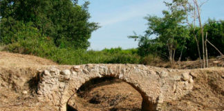 Noves rutes patrimonials i turístiques al Baix Penedès per promocionar el turisme sostenible a la comarca