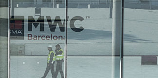 Oracle tampoc participarà en el Mobile i ja són cinc les baixes del congrés