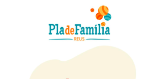L’Ajuntament de Reus impulsa el Pla de Família i obre un procés participatiu