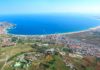 Roses reivindica els habitatges turístics regulats davant un debat massa sovint simplificat