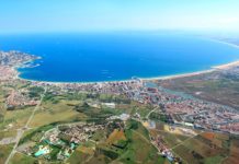 Roses reivindica els habitatges turístics regulats davant un debat massa sovint simplificat