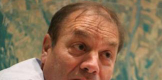 Mor l’exalcalde de l’Espluga de Francolí, David Rovira