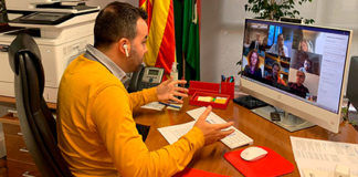 L’ACM acorda amb la conselleria d’Afers Exteriors la participació del municipalisme en el seguiment dels nous fons europeus